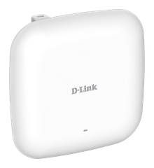 D-LINK DAP-2662 – ACCESS POINT WIFI AC1200 WAVE 2, MU-MIMO, POE
