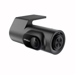 IMOU DHI-DAE-LC1300WVR-T400 – Camera hành trình T400 4MP 2K