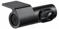 IMOU DHI-DAE-LC1300WVR-T200 – Camera hành trình T200 2MP Full HD