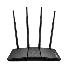 Bộ phát wifi ASUS RT-AX1800HP V2