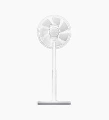 Quạt Cây Lumias F08 Pro – Giải Pháp Làm Mát Thông Minh, Êm Ái Cho Mùa Hè