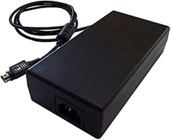 D-Link DIS-200G-RPK180 – Bộ nguồn 180W kèm kit gắn rack cho Switch công nghiệp DIS-200G