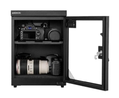 Tủ chống ẩm Andbon 30 lít AB-30C