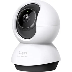 Camera AI WiFi TP‑Link Tapo TC74 3K 5MP