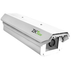 LPR Product – Giải pháp nhận diện biển số xe thông minh