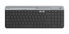 Bàn phím không dây Logitech K580 Slim Multi-Device chính hãng
