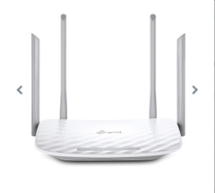 Router WiFi Archer A5  AC1200 - Bộ phát mạng TP-LINK (TL-Archer A5) | Hàng chính hãng