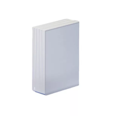 Bộ lưu trữ mạng cho camera EZVIZ R5C