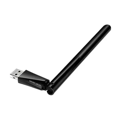 USB Bluetooth 5.4 MERCUSYS MA550H Chính hãng FV