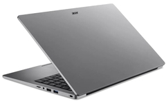 Laptop Acer Aspire Lite 15 AL15-410P-R1W8