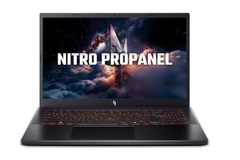 Laptop Acer Nitro V ANV15-52-556L – Laptop Gaming RTX 5050 8GB
