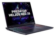 Laptop Gaming Acer Predator Helios Neo 16 PHN16-I31-50H7