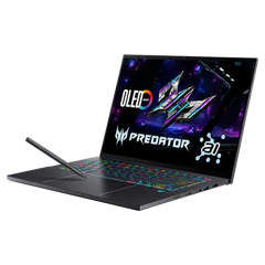 Laptop Gaming Acer Predator Triton 14 AI PT14-52T-99TU