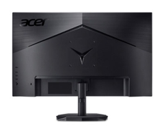Màn hình Gaming Acer Nitro KG271-X1 27 inch IPS 200Hz