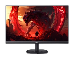 Màn hình Gaming Acer Nitro KG271-X1 27 inch IPS 200Hz