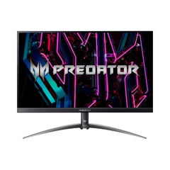 Màn hình Acer Predator XB273U V3 2K 180Hz