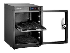 Tủ chống ẩm 30 Lít Andbon AD-30S