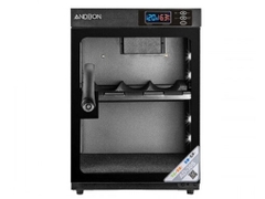Tủ chống ẩm 30 Lít Andbon AD-30S
