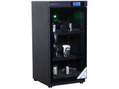Tủ chống ẩm ANDBON AD-50C (50 lít)