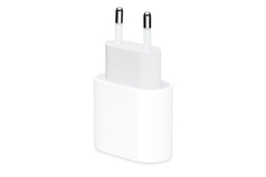 ADAPTER APPLE 20W USB-C POWER-ITS