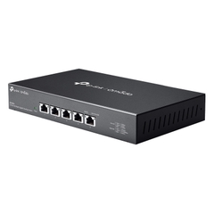 Switch Omada 5 Port đa Gigabit TP-Link DS105X