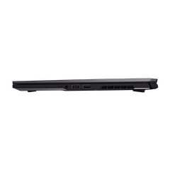 Laptop Gigabyte AERO X16 EG61H 1VH93MY894AH