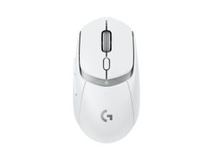 Chuột gaming Logitech G309 LIGHTSPEED Wireless chính hãng