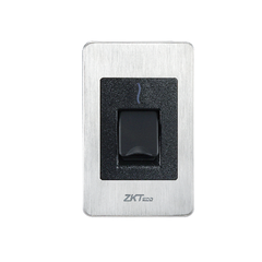ZKTeco FR1500S – Đầu đọc vân tay và thẻ RFID