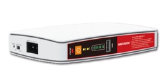 Hikvision DS-UPS18D-Z(O-STD)/US – Bộ lưu điện mini nhỏ gọn