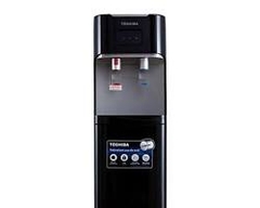 Máy nước nóng lạnh W1664TV(K1)