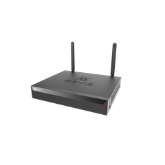 Đầu ghi không dây 4 kênh EZVIZ X5S 4W
