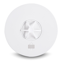 Đầu báo nhiệt liên động không dây SafeFire AJ-965TU4 | Hàng chính hãng
