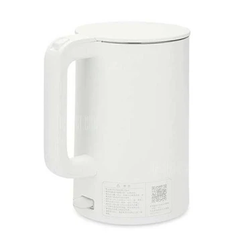 Ấm đun nước siêu tốc Xiaomi Mi Smart Kettle EU SKV4035GL | Hàng chính hãng
