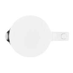 Ấm đun nước siêu tốc Xiaomi Mi Smart Kettle EU SKV4035GL | Hàng chính hãng