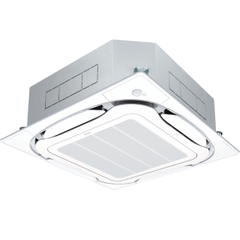 Điều Hòa Âm Trần Cassette Daikin  FCTF125AVM/RZF125CV2V | Hàng chính hãng