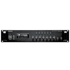 Amply PA truyền thanh phân vùng EBS-12M | Hàng chính hãng