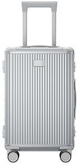 Vali Xiaomi Aluminum Frame Luggage 24″ – BHR9078GL | Hàng chính hãng