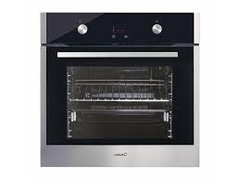 Lò nướng Cata CDP 790 PYRO | Hàng chính hãng