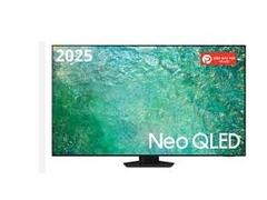 Tivi Samsung QA65QN90F Neo QLED 4K 65 Inch [2025] | Hàng chính hãng