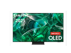 Tivi Samsung QA65S95F OLED 4K 65 inch [2025] | Hàng chính hãng