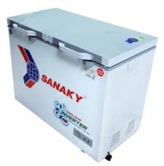 Tủ đông Sanaky VH-2899A2K | Hàng chính hãng