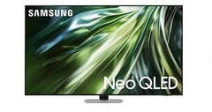 Smart Tivi Samsung 50QN90D Neo QLED 4K 50 inch [2024] | Hàng chính hãng