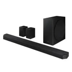 Loa thanh Samsung HW-Q950A Mới 2022 | Hàng chính hãng