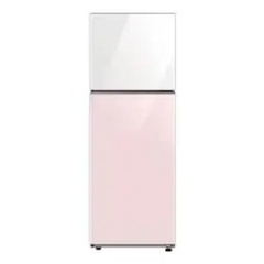 Tủ lạnh Samsung RT35CB56448CSV Inverter 348L | Hàng chính hãng
