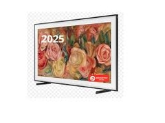 Tivi Samsung QA75LS03F Khung Tranh The Frame 4K 75 Inch [2025] | Hàng chính hãng