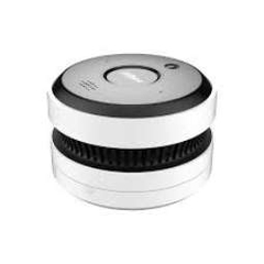 Camera BÁo Khói - Phát Hiện Lửa DHI-HY-SAV849HAP-E | Hàng chính hãng