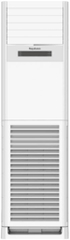 Điều hòa tủ đứng 1 chiều Nagakawa NP-C28R2H21 28000Btu/h | Hàng chính hãng