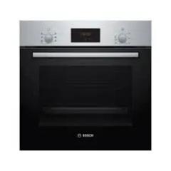 Lò nướng Bosch 66L HBF113BR0A | Hàng chính hãng
