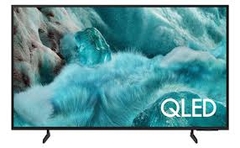 Tivi Samsung QA43Q7F QLED 4K 43 Inch [2025] | Hàng chính hãng