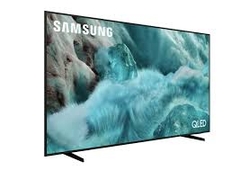 Tivi Samsung QA43Q7F QLED 4K 43 Inch [2025] | Hàng chính hãng